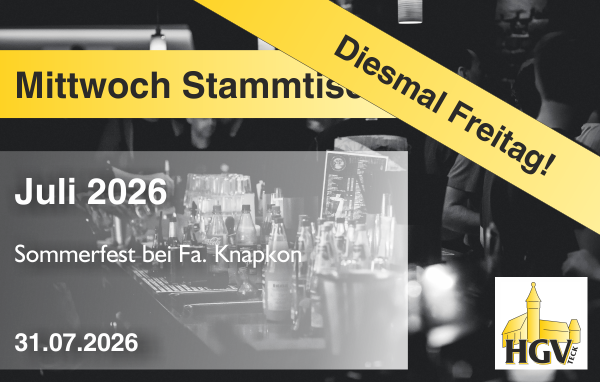 MittwochStammtisch_2026-7V2