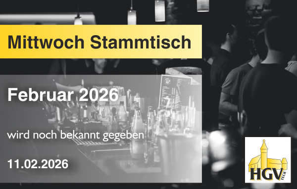 MittwochStammtisch_2026-02