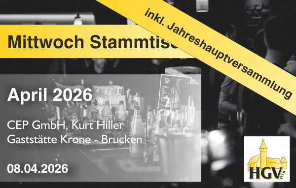 MittwochStammtisch_2026-04 V2