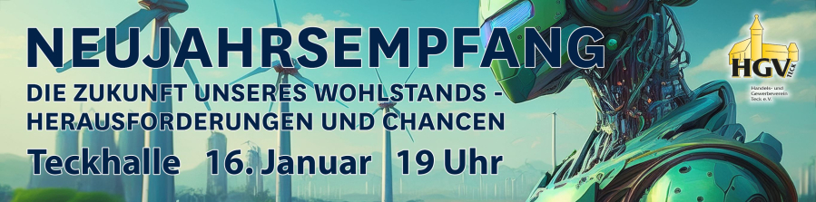 Neujahrsempfang_2026_Banner