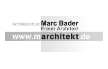 Marc Bader