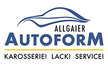 Autoform