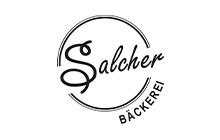 Bäckerei Salcher