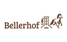 Bellerhof-Brennerei