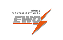 Getreidemühle Ensinger