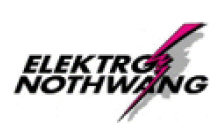 Elektro Nothwang