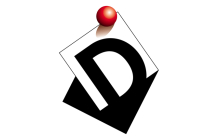 Fensterbau Däschler