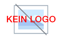 Häussler Elektrotechnik