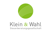 Klein & Wahl