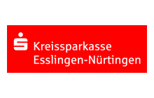 Kreissparkasse