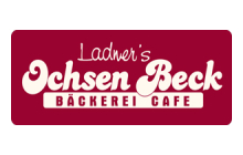 Ladner´s Ochsen Beck