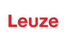 Leuze electronic