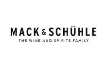 Mack & Schühle
