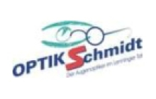 Optik Schmidt