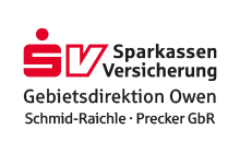 Sparkassenversicherung