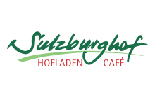 Sulzburghof