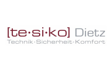 te.si.ko Dietz