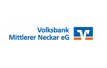 Volksbank